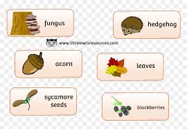 However, many popular figures' last words are just utterly tragic. Autumn Word Cards Autumn Words Hd Png Download Vhv