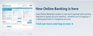 It allows users to pay bills, transfer funds, make payments. Barclays Review What Is Barclays What You Need To Know Online Banking Savings Account Advisoryhq