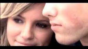Just live your life a little for me. The Scene Aesthetic Beauty In The Breakdown Original Music Video Youtube