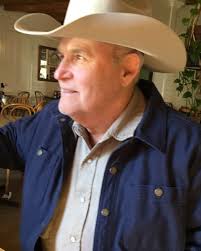 Elphege Paul "E.P." Braud Jr. Obituary