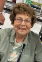 Profile Picture of Nancy Stipp (nancyruth51) - Profile - Pinterest (@google.com) on Google