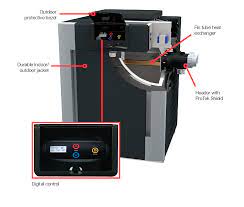 We did not find results for: Raypak Pool Spa Heaters 206a 406a