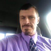 appalachian #lidardata #teren4d #terenteam