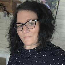 ✨This week's Employee Spotlight is Kelly R!!!✨ ❤What Kelly loves the most  about working at BAYADA is "the opportunity to work one