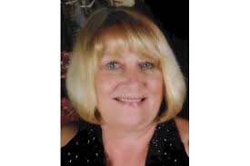 Judy Forrest Obituary (2019)