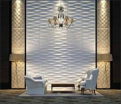 Decorative 3d Wall Panel Stereoscopic Wallpaper For Tv Background Or Showroom Wall Board Http S Click Aliexpress 3d Wall Panels Wall Paneling Pvc Wall Panels