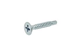 We did not find results for: Quality Window Screw Screws Manufacturer Landwide