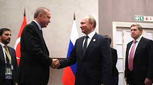 History of the russian president. Putin Calls For De Escalation In Israel Palestinian Clashes The Moscow Times
