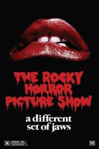 DOCUMENTARY REVIEW: “STRANGE JOURNEY: THE STORY OF ROCKY HORROR” IS A WARM  TRIBUTE TO ITS CREATOR AND CULT - Rue Morgue
