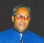 Obituary for John Robert Dean Sr.