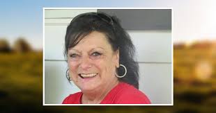 Linda Darlene Richards Obituary 2016