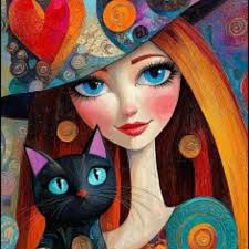 Forest Landscape Texture Sheet: Acrylic or Rubber Clay Mat