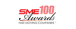 Jlm management & consultancy sdn bhd. Room For Rent In Malaysia Maxihomes