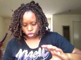 Rast a fri dream spanish braiding hair. Breezy S New Do Kinky Twist Edition Youtube