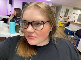 Understanding a Bible for Beginners