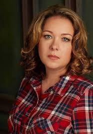 Newborn, maternity and baby Photographer Geraldine Roth (geraldine-r).  Koblenz (Germany)