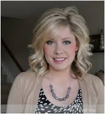 120 Hair styles ideas