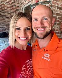 Warren Cunningham's Instagram, Twitter & Facebook