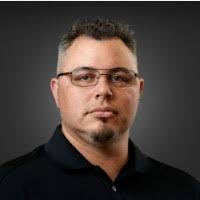 200+ "Gable" profiles