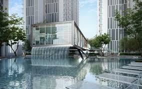 The shore hotel & residences features an indoor pool, a children's pool, and a fitness center. The Shore Malacca River Tower 3a Jalan Persisiran Bunga Raya Melaka Tengah Melaka 3 Bedrooms 1232 Sqft Apartments Condos Service Residences For Sale By Eason Tan Rm 750 000 2923658