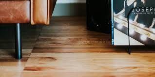 Vinyl fußboden bei planeo günstig kaufen. Baumentor Der Bauratgeber