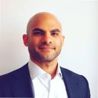 Anthony Vendetti Email & Phone Number