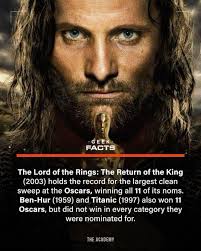 It is just that good! ~Smaug #LOTR