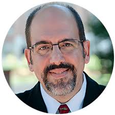 Understanding Critical Race Theory: Debunking Common Misconceptions