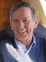 Glenn Poe's Instagram, Twitter & Facebook