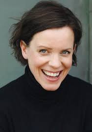 fabrixx_购票_剧情介绍_演职人员_图集-猫眼电影