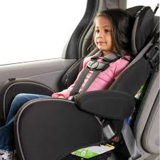 Choosing A Child Car Seat Or Booster Seat Transport Canada