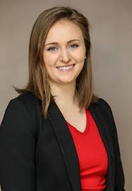 Paige Ray George Parkinson, obituary, Farwell Funeral Service, Nashua, NH