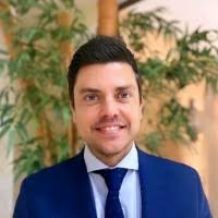 80+ Profile mit dem Suchbegriff „Larriva“