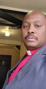 A reflection for Palm Sunday by Paula Holmes-Patel, St Mary the Virgin,  Prestwich. **Palm Sunday, 13th April 2025** > *'Do you hear what these  children are saying?' they asked him.* > *'Yes,