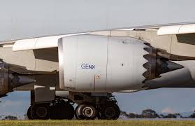 With the evolution of business, erp systems are widely used by business right from. Ge Aviation Expands Blockchain Efforts Partners With Food Developer Ledger Insights Enterprise Blockchain