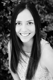 Jennifer Lautenbach's Instagram, Twitter & Facebook