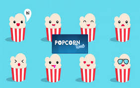 You can search for the movies you want and . Popcorn Time Apk Download Mobile Updates
