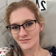 Fan of author's works since 70's