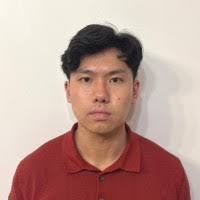 30+ "Caleb Chia" profiles