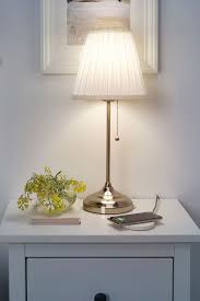 Livboj Ladepad Weiss Ikea Deutschland Ikea Handy Aufladen Kabel