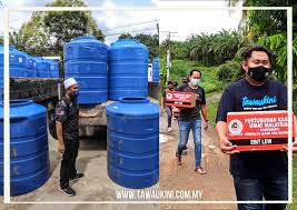 Jun 22, 2021 · agenda awani malam ini, eksklusif bersama ebit lew dari gaza agenda awani 8.30 malam ini akan memaparkan kisah penceramah bebas, ustaz ebit lew yang kini berada di gaza, palestin untuk membantu penduduk yang memerlukan bantuan. Misi Tawau Teruskan Perjuangan Ustaz Ebit Lew Di Bumi Peladang