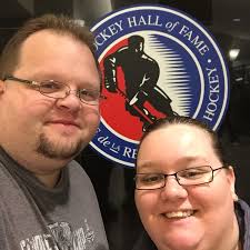 Will Larkin's health be a factor for the Red Wings playoff chances?