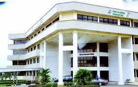 Time for filing notice of appeal: Appeal Court Rules Against Firm Linked To Saraki Orders Forfeiture Of N1 4bn Paris Club Refund