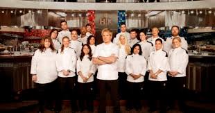 Hell's kitchen season 19 / hell's kitchen: Hell S Kitchen Season 9 Where Are They Now Reality Tv Revisited