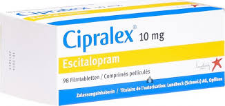 Soundcloud is an audio platform that lets you listen to what you love and share the sounds you create. Ø¯ÙˆØ§Ø¡ Ø³ÙŠØ¨Ø±Ø§Ù„ÙƒØ³ ÙˆÙ…Ø§ Ù‡ÙŠ Ø¯ÙˆØ§Ø¹ÙŠ Ø§Ù„Ø§Ø³ØªØ¹Ù…Ø§Ù„ ÙˆØ§Ù„Ø¬Ø±Ø¹Ø© Ø§Ù„Ù…Ø·Ù„ÙˆØ¨Ø©