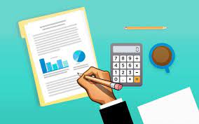 Somos una firma independiente de contadores y consultores de negocios que ofrecen una gama completa de servicios dirigidos a. Funciones Del Contador Publico Concepto 851 Ctcp De 2019 Accounter