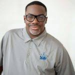 Theta Rho Nu: A new fraternity for Black SGL men