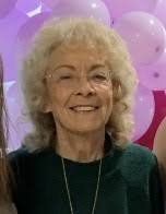 Obituary for Sharon Rose (Rogers) Dotson