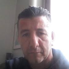 Patrick VISCONTI, 55 ans (MARSEILLE, MARSEILLE)