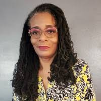 10+ "Lisa Speights" profiles